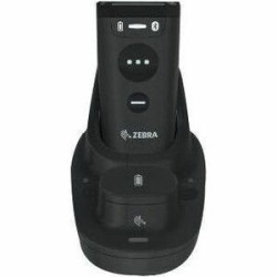 ZEBRA CS6080 CORDLESS:...