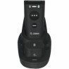 ZEBRA CS6080 CORDLESS: STANDARD CRADLE INDUCT