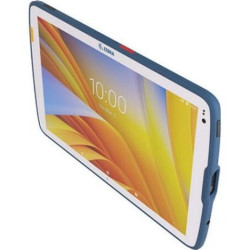 ZEBRA ET45 HC 10IN 5G WIFI6 SE4100