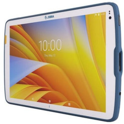 ZEBRA ET45 HC 10IN 5G WIFI6 SE4100