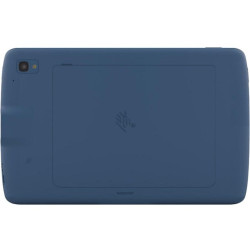 ZEBRA ET45 HC 10IN 5G WIFI6 SE4100