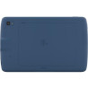 ZEBRA ET45 HC 10IN 5G WIFI6 SE4100