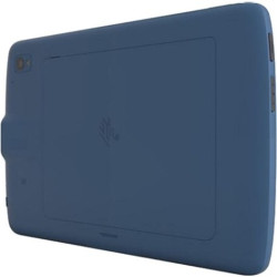 ZEBRA ET45 HC 10IN 5G WIFI6 SE4100