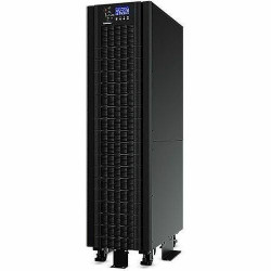 CyberPower 30KVA/27KW WITH...