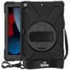 STRIKE GROUP Rug C HStrp/Lyrd iPad 10.2in (7 8 9)