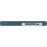 RACKMOUNT.IT RACK KIT FOR CISCO MERAKI MS130-8/8P