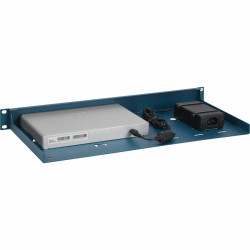 RACKMOUNT.IT RACK KIT FOR CISCO MERAKI MS130-8/8P