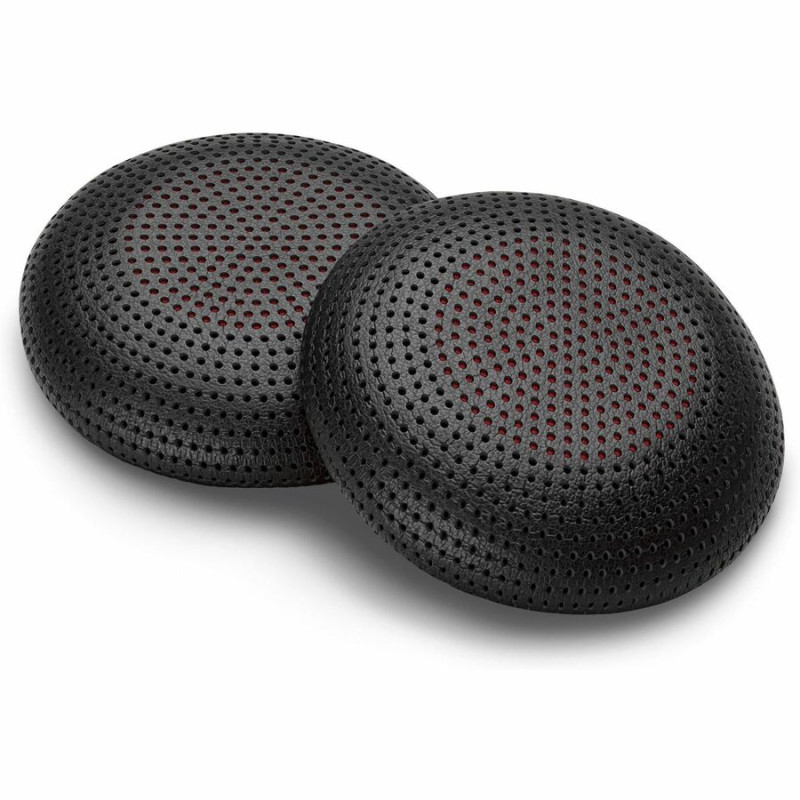 HP Poly BW BW300 EarCushion (2)