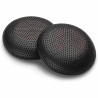 HP Poly BW BW300 EarCushion (2)