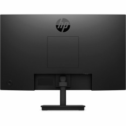 HP S3 Pro 324pv FHD MNTR