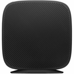 HP T655 AMD R2314 4GB 32GB NOWIFI IGELPS