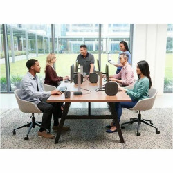 HP T655 AMD R2314 4GB 32GB NOWIFI IGELPS