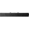 HP S101 SPEAKER BAR