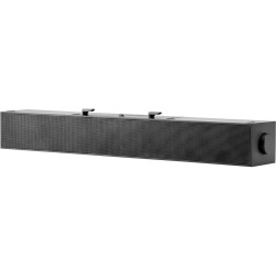 HP S101 SPEAKER BAR