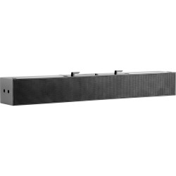 HP S101 SPEAKER BAR