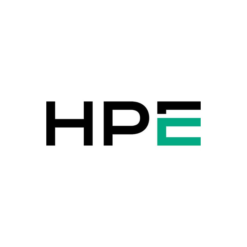 Hewlett Packard Enterprise COHESITY HELIOS PREM 5YR SUB/SUP E-LTU