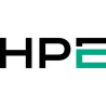 Hewlett Packard Enterprise COHESITY HELIOS PREM 5YR SUB/SUP E-LTU