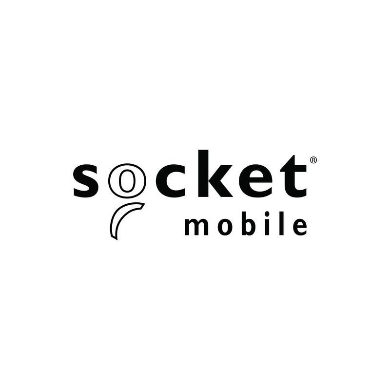 SOCKET XTREMESCAN MAG XS630 PERF LASER BAR RDR