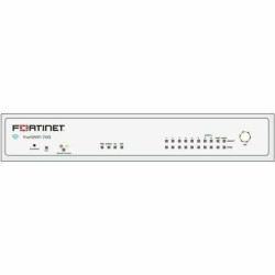 FORTINET FWF-71G-N-BDL-809-36