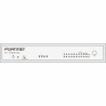 FORTINET FWF-71G-N-BDL-809-36