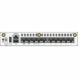 FORTINET FWF-71G-N-BDL-809-36