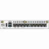 FORTINET FWF-71G-N-BDL-809-36