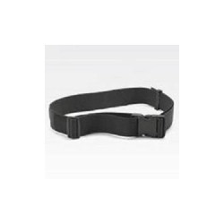 ZEBRA BELT:ACCESSORY