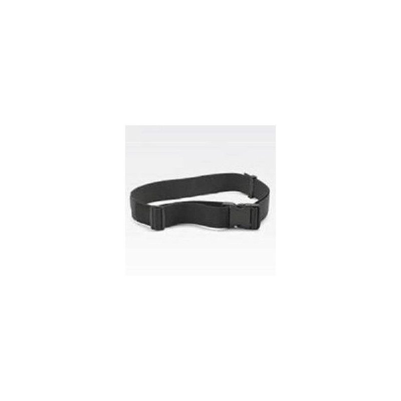 ZEBRA BELT:ACCESSORY