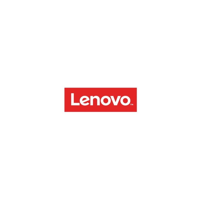 LENOVO THINKSERVER I350-T2 PCIE 1GB 2 PORT BASE