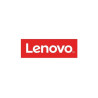 LENOVO THINKSERVER I350-T2 PCIE 1GB 2 PORT BASE