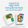 HP 980 YELLOW INK CART D8J09A