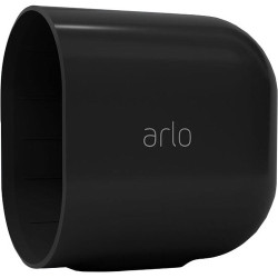 ARLO ULTRA REAR HOUSING...