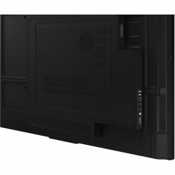 SAMSUNG 86in Interactive display WAF series