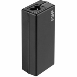 FSP 65W AC Input Multi-tips Laptops Adapter