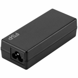 FSP 65W AC Input Multi-tips Laptops Adapter