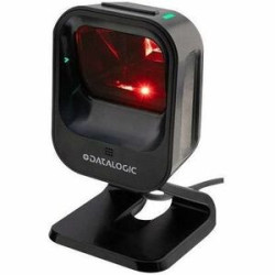 DATALOGIC MAGELLAN 900I...