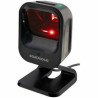 DATALOGIC MAGELLAN 900I BLACK KIOSK MOUNT NO