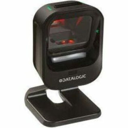 DATALOGIC MAGELLAN 900I BLACK KIOSK MOUNT NO
