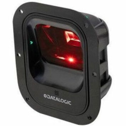 DATALOGIC MAGELLAN 900I BLACK KIOSK MOUNT NO