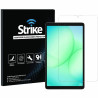 STRIKE GROUP Temp Glass SP for Galaxy Tab A11