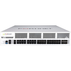 FORTINET FG-1801F-BDL-809-12