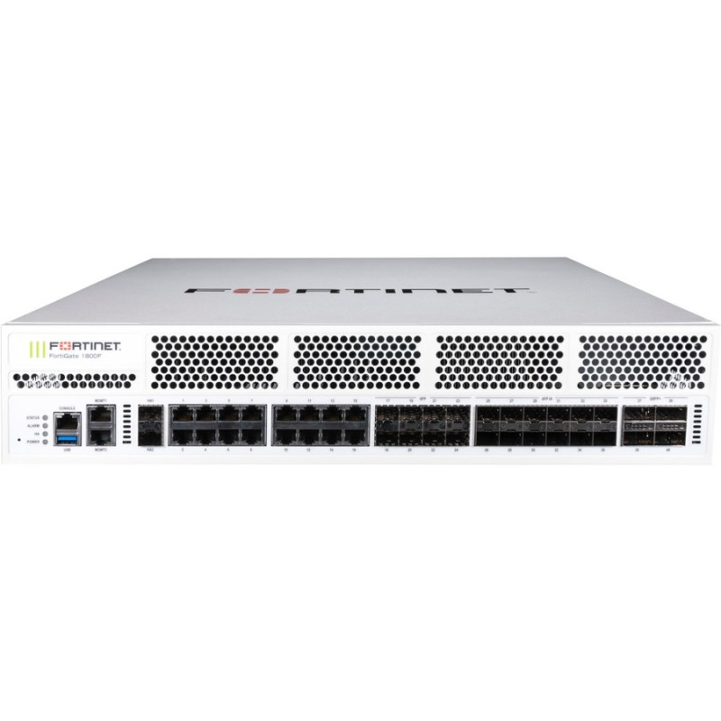 FORTINET FG-1801F-BDL-809-12