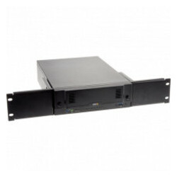 AXIS AXIS Camera Station S2208