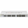 FORTINET FG400F UTP BUNDLE 1Y