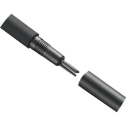 WACOM INTUOS SMALL BLACK