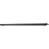 WACOM INTUOS SMALL BLACK