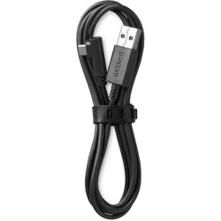 WACOM INTUOS SMALL BLACK