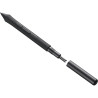 WACOM INTUOS SMALL BLACK