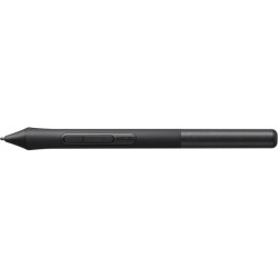 WACOM INTUOS SMALL BLACK