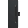 WACOM INTUOS SMALL BLACK
